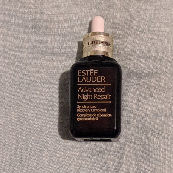 estee lauder advanced night repair ulta